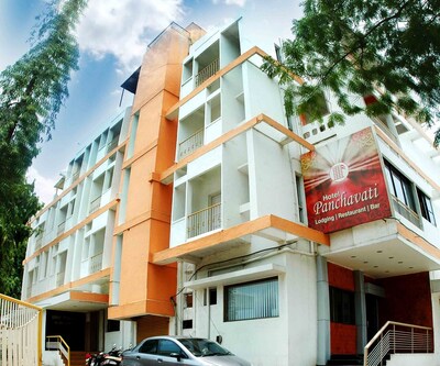Hotel Panchavati